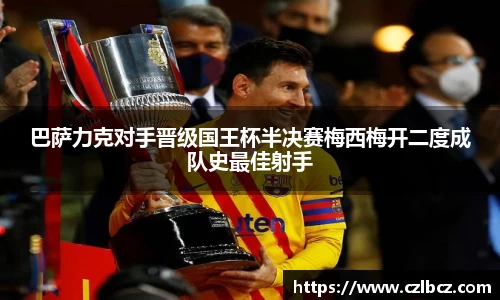 币游国际官网