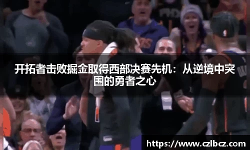 币游国际官网