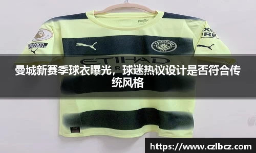 币游国际官网