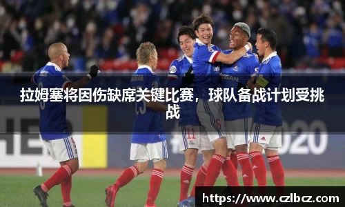 币游国际