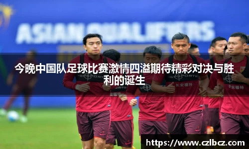 币游国际官网
