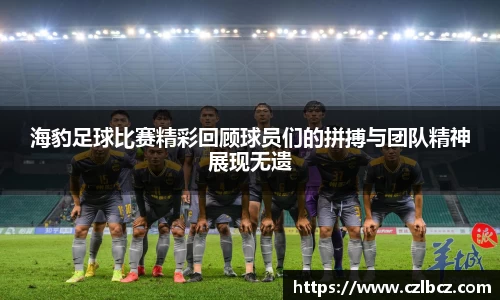 币游国际官网