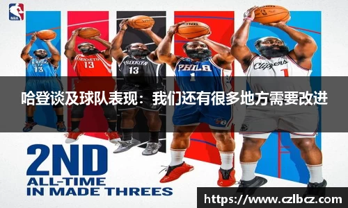 币游国际官方入口