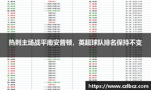 币游国际