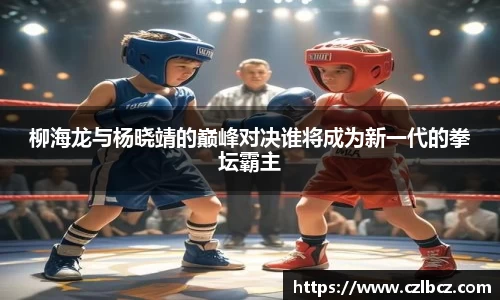 币游国际官网