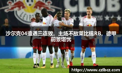 币游国际官网