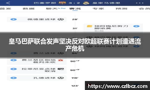 币游国际官网