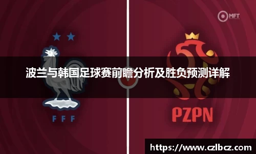币游国际官网