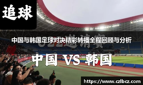 币游国际官方入口