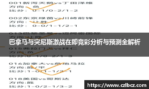 币游国际