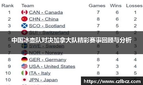 币游国际最新官网