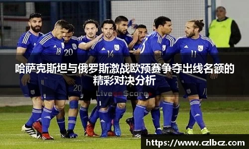 币游国际官网