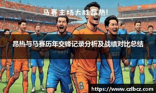 币游国际官网