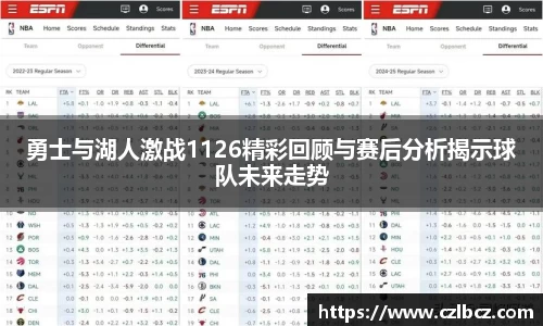 币游国际官网