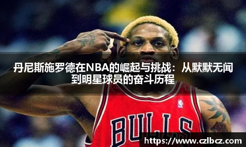 币游国际官方入口