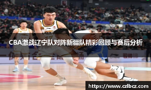 币游国际官方入口