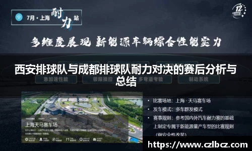 币游国际官方入口