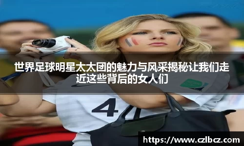 币游国际官方入口