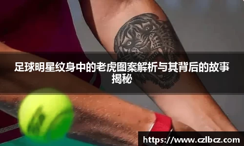 足球明星纹身中的老虎图案解析与其背后的故事揭秘