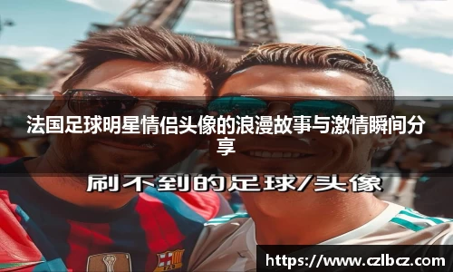 币游国际最新官网