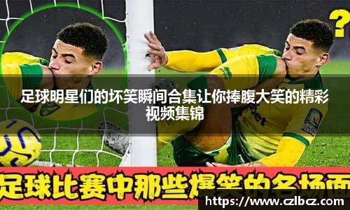 币游国际官方入口