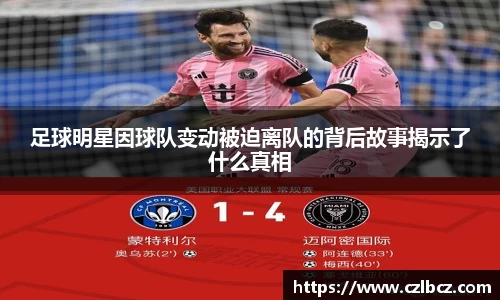 币游国际官方入口