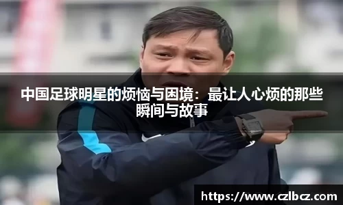 币游国际官方入口