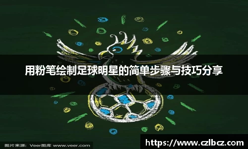 币游国际官方入口