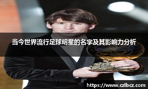 币游国际官方入口