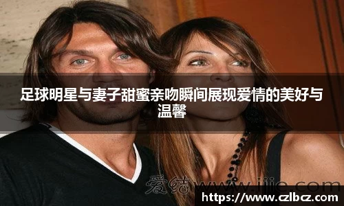 币游国际官方入口