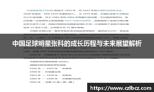 币游国际最新官网