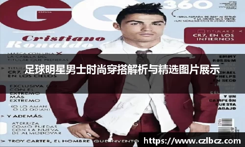 币游国际官方入口